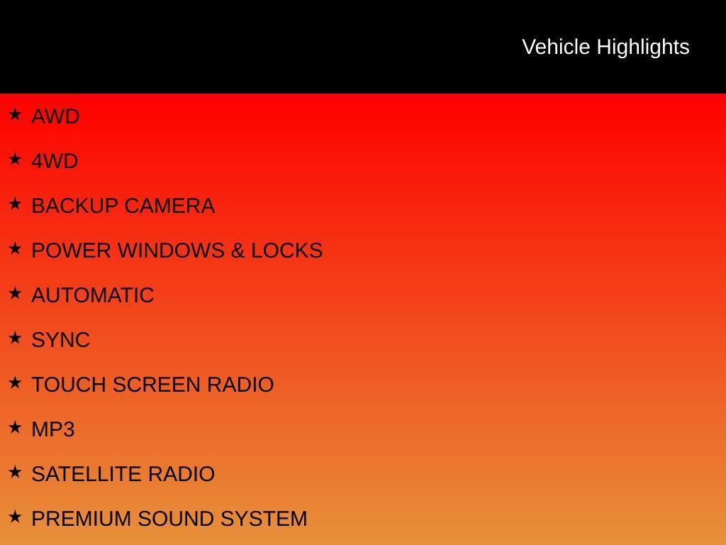 used 2019 GMC Acadia car, priced at $17,998