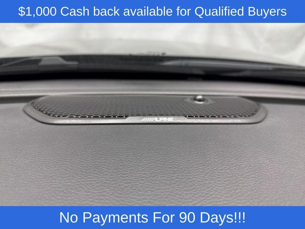 new 2026 Ram 2500 car, priced at $60,098