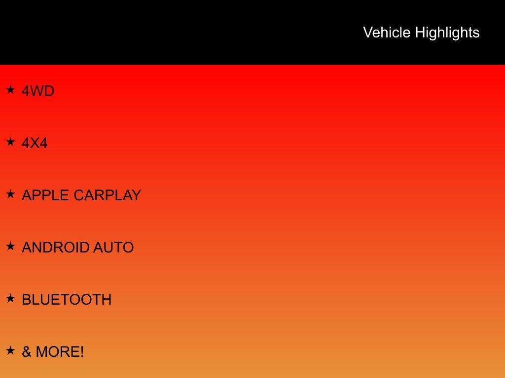 new 2025 Jeep Compass car, priced at $34,811