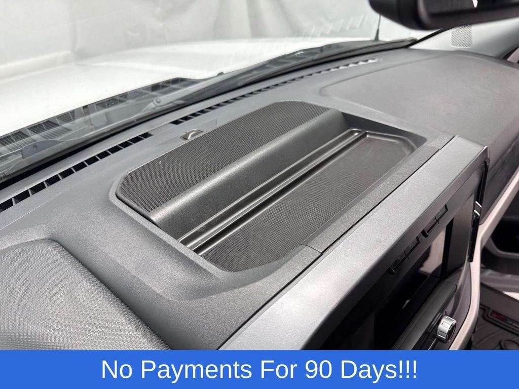 used 2021 Ford F-150 car, priced at $32,498