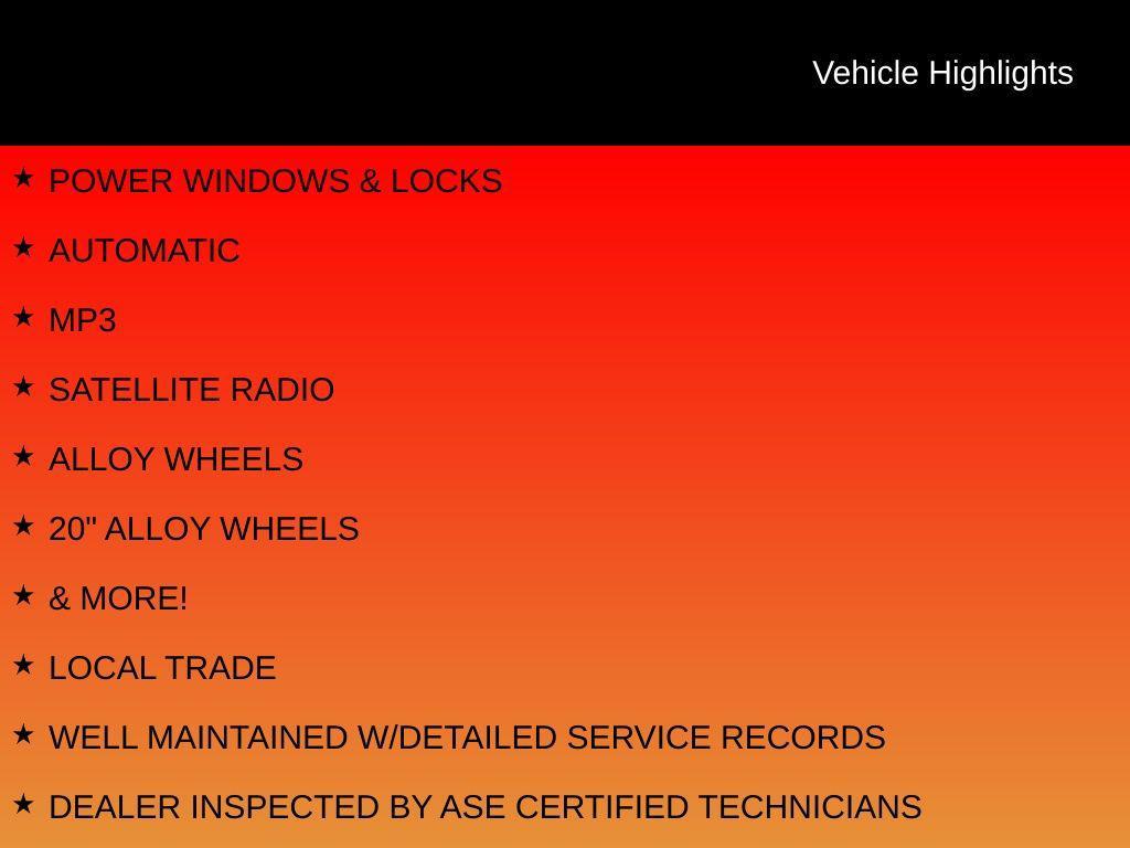 used 2017 Chevrolet Cruze car, priced at $10,498