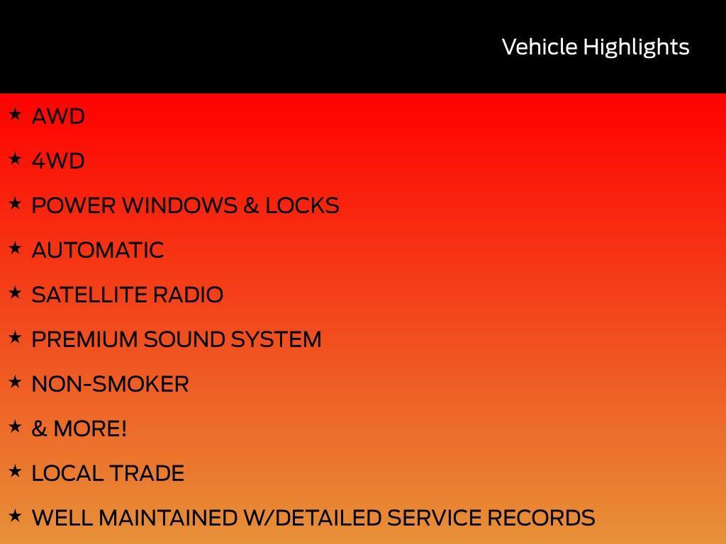 used 2021 Chevrolet Traverse car, priced at $23,498