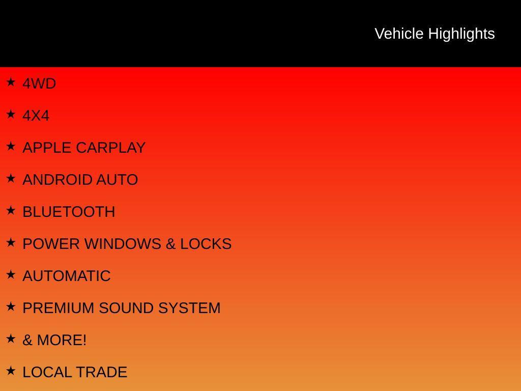 used 2021 Chevrolet Silverado 1500 car, priced at $31,998