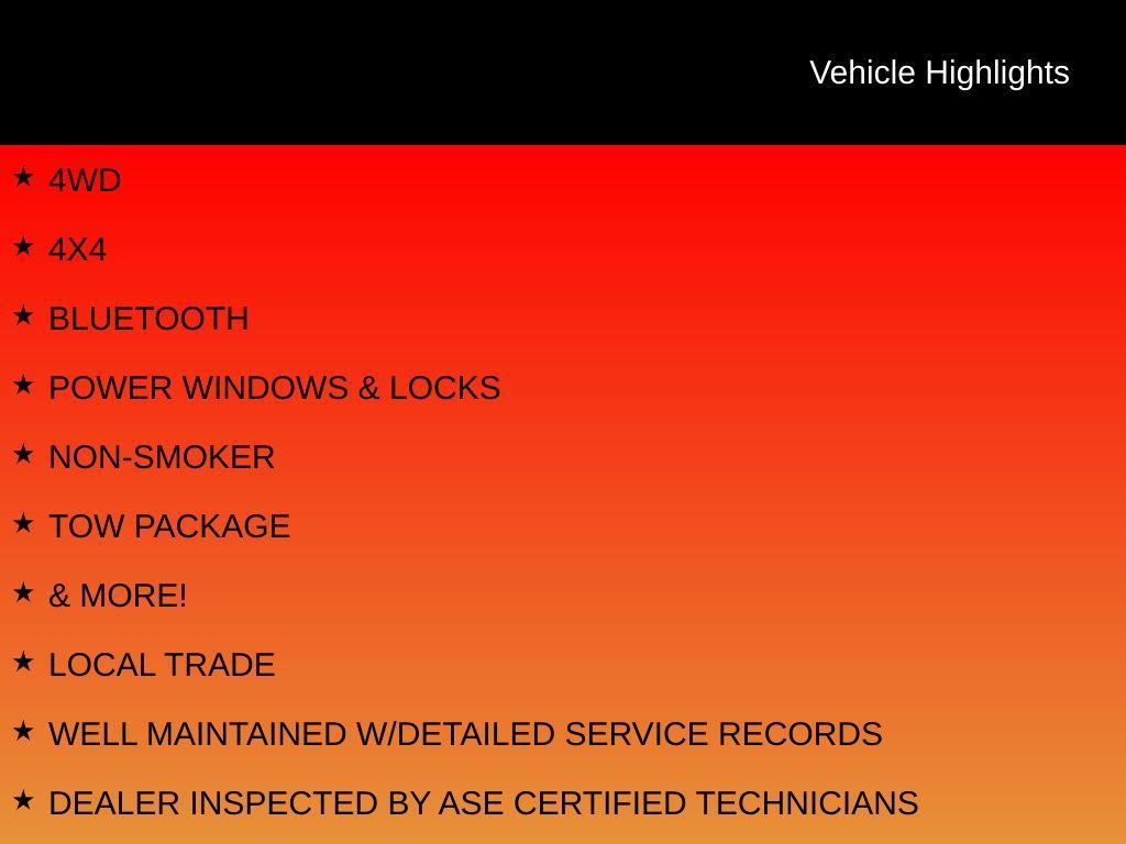 used 2018 GMC Sierra 1500 car, priced at $27,498