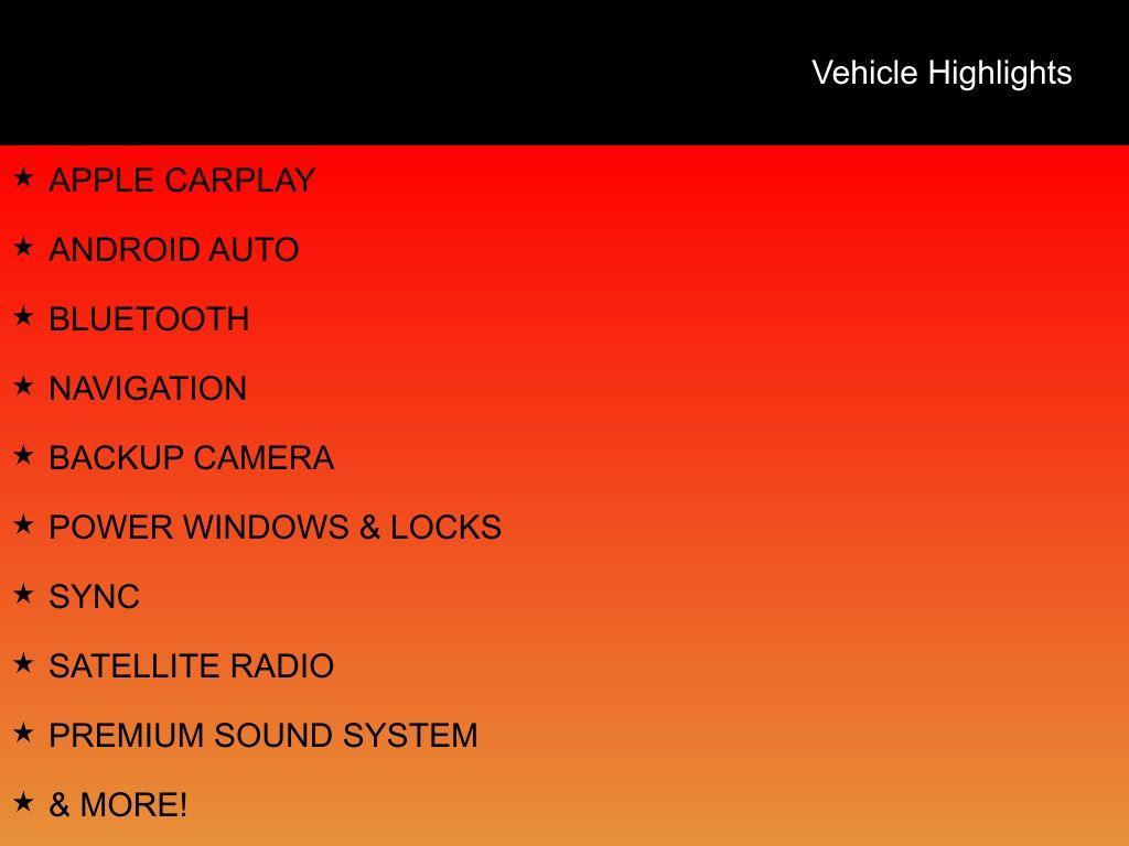new 2026 Chrysler Pacifica car, priced at $45,514