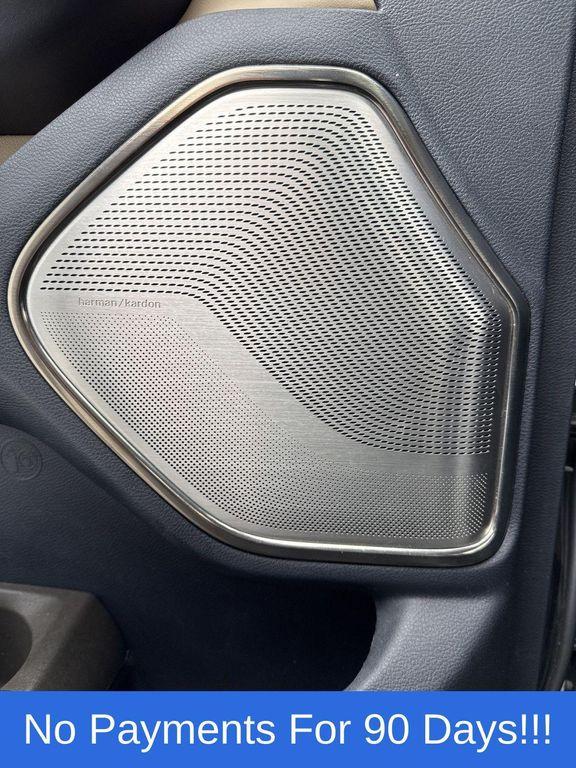 used 2019 Ram 1500 car, priced at $29,998