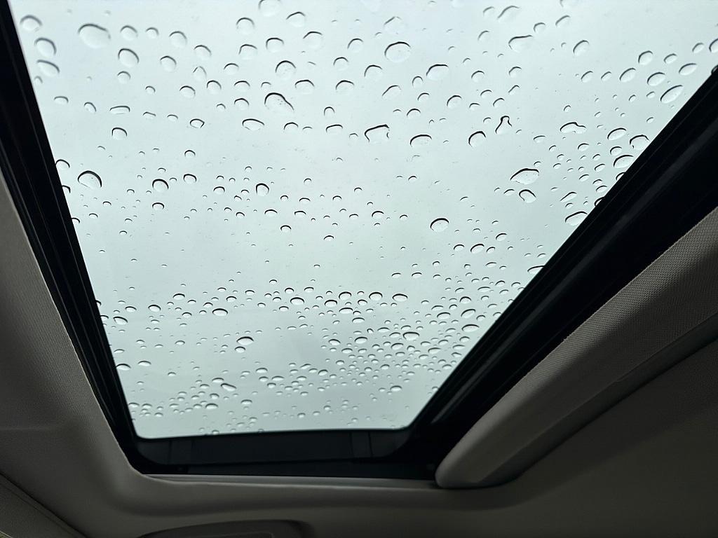 used 2019 Honda Civic car, priced at $20,739