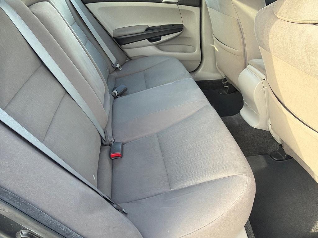 used 2012 Honda Accord car, priced at $7,584