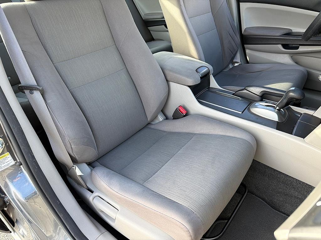 used 2012 Honda Accord car, priced at $7,584