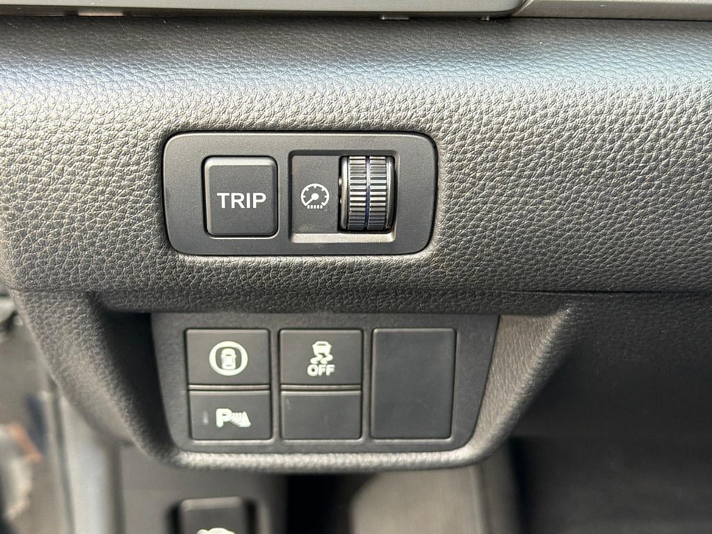 used 2022 Honda Accord car, priced at $25,724