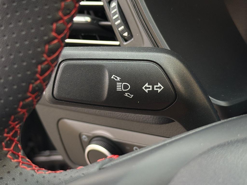 used 2025 Ford Escape car, priced at $27,283