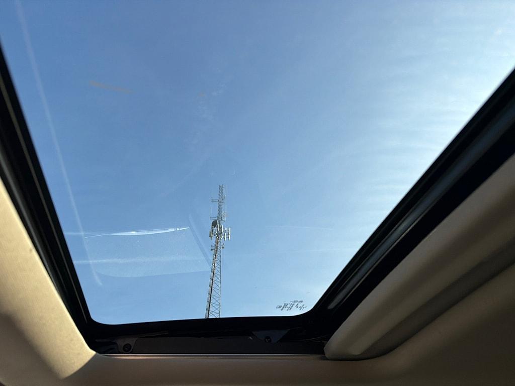 used 2019 Honda CR-V car, priced at $21,287