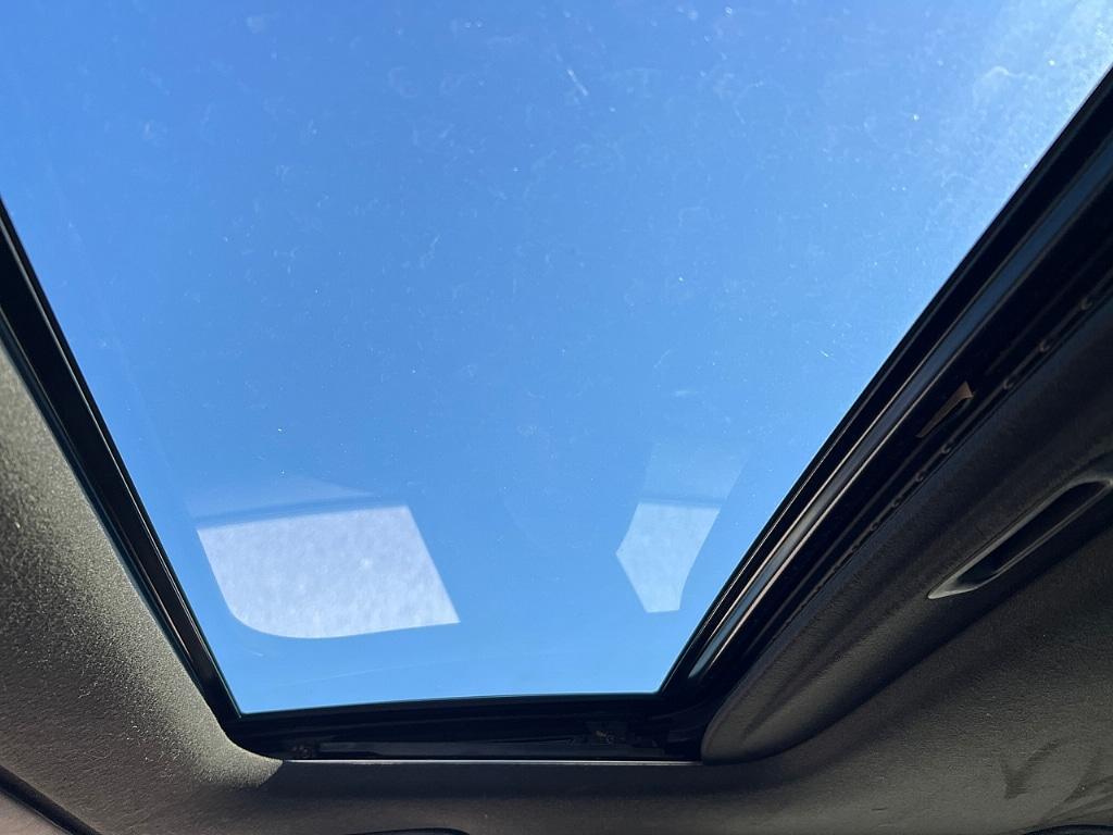 used 2021 Kia Forte car, priced at $16,499