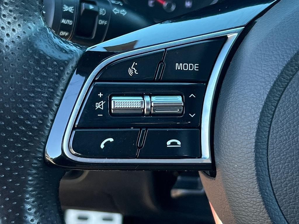 used 2021 Kia Forte car, priced at $16,499