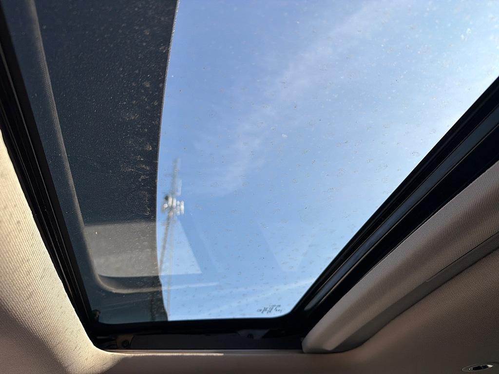 new 2026 Honda HR-V car