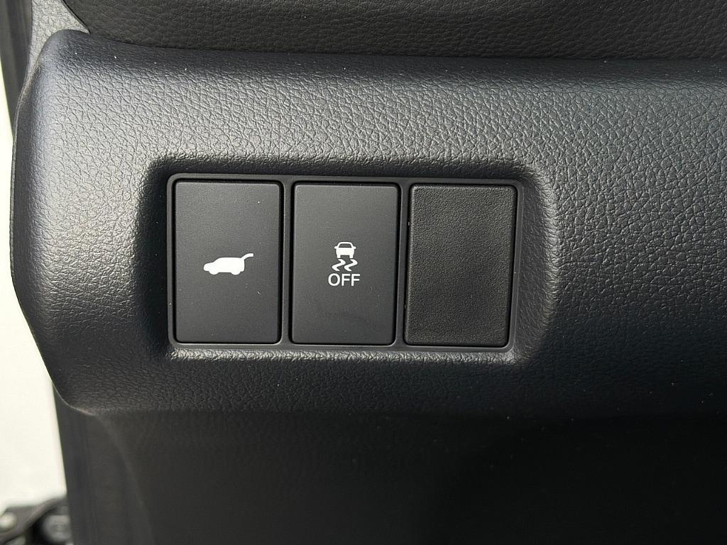 used 2023 Honda Pilot car, priced at $35,743