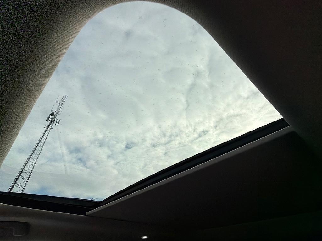 used 2023 Honda Pilot car, priced at $35,743