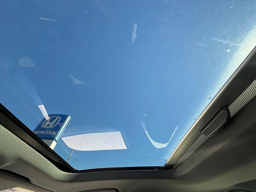 used 2023 Audi A3 car, priced at $22,197