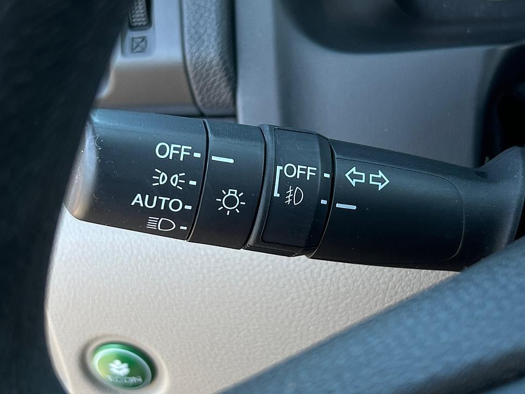 used 2020 Honda Pilot car, priced at $25,984