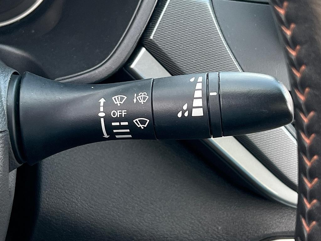 2023 Gun Metallic Nissan Altima