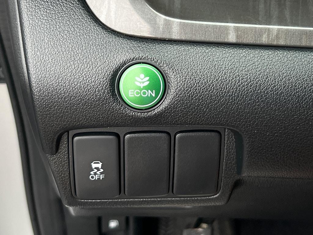 used 2012 Honda CR-V car, priced at $13,987