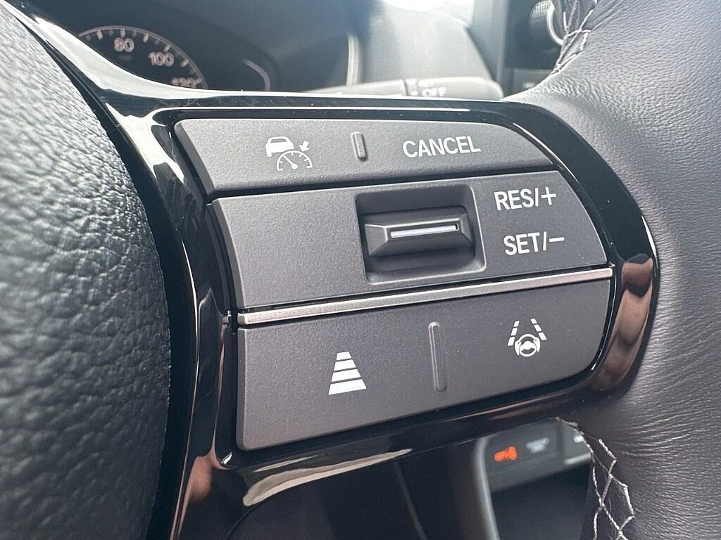 used 2026 Honda Civic car
