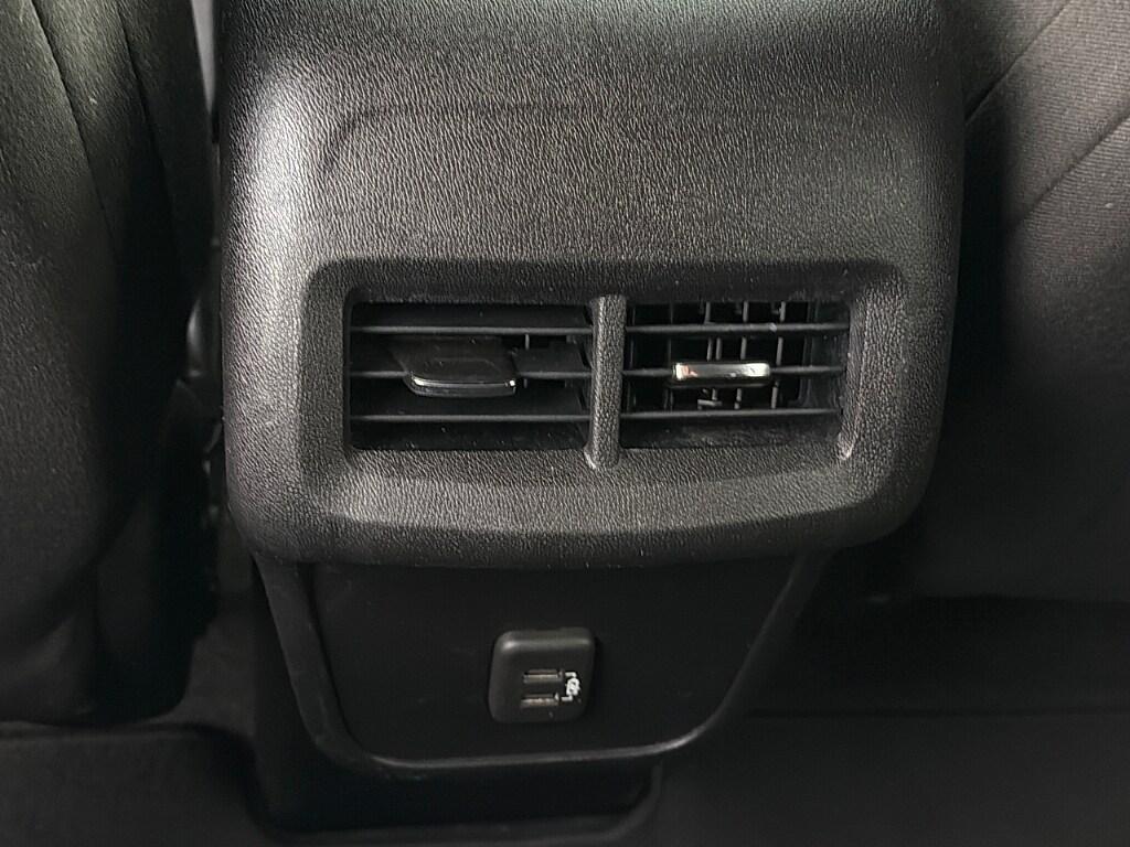 used 2020 Chevrolet Equinox car