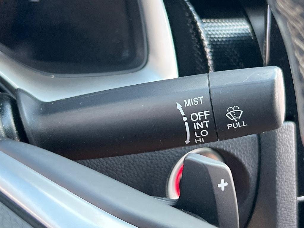 used 2021 Honda Civic car, priced at $22,847