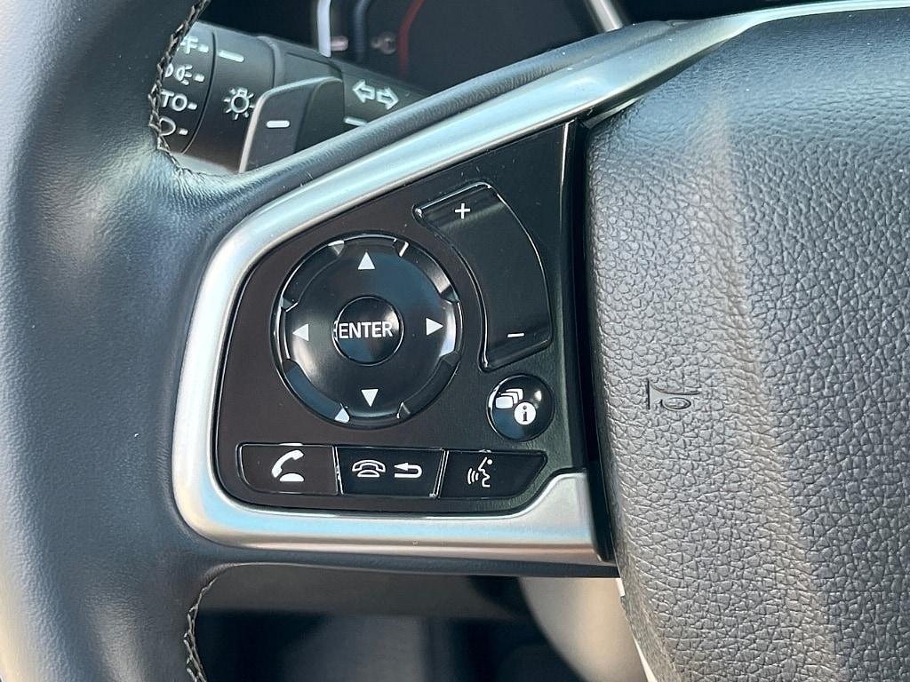 used 2021 Honda Civic car, priced at $22,847