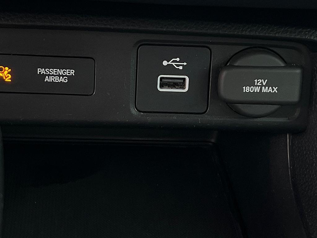 used 2022 Honda Civic car, priced at $21,680