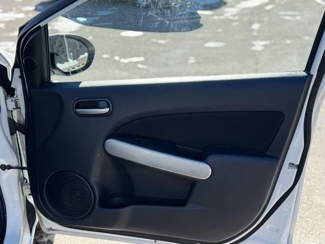 used 2013 Mazda Mazda2 car, priced at $7,299