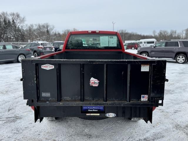 used 2002 Chevrolet Silverado 2500 car, priced at $14,900