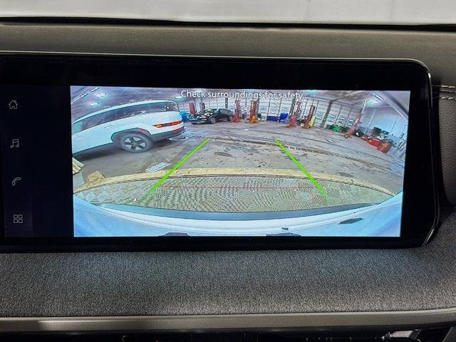 new 2026 Nissan Kicks car, priced at $28,025