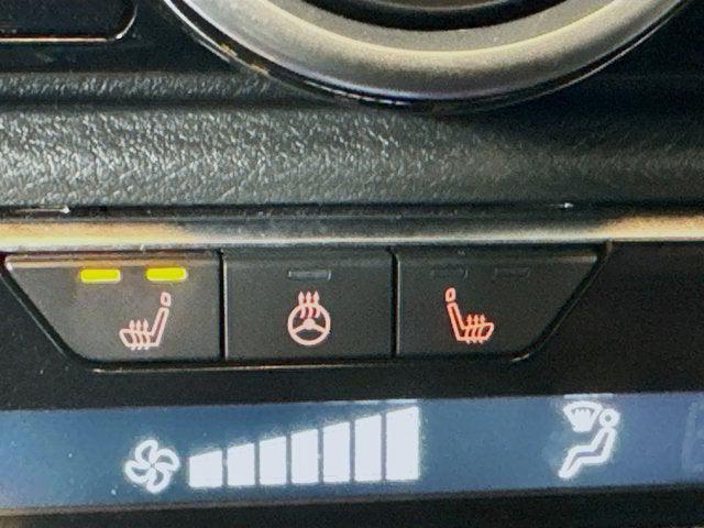 used 2024 Nissan Sentra car, priced at $20,176