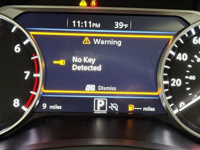 new 2025 Nissan Sentra car, priced at $26,510