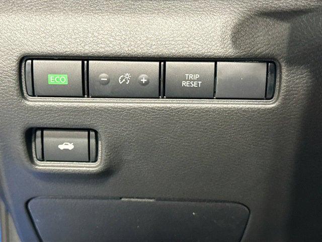 new 2025 Nissan Sentra car, priced at $26,510