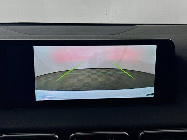 new 2026 Nissan Sentra car, priced at $28,465