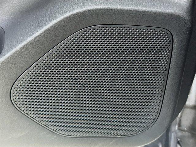 new 2026 Nissan Rogue car, priced at $42,510