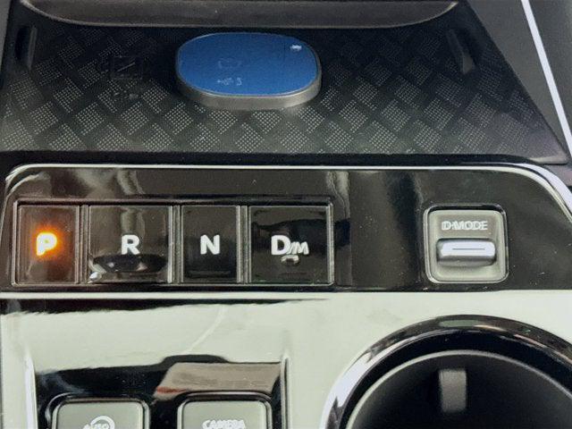 new 2026 Nissan Murano car, priced at $48,685