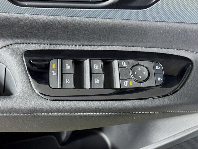 new 2026 Nissan Murano car, priced at $48,685