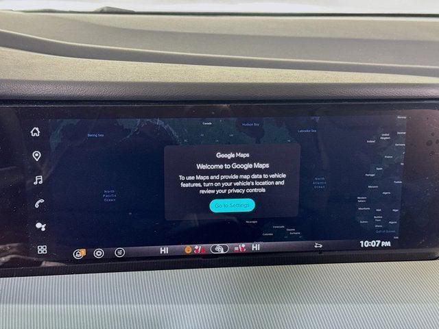 new 2026 Nissan Murano car, priced at $48,685