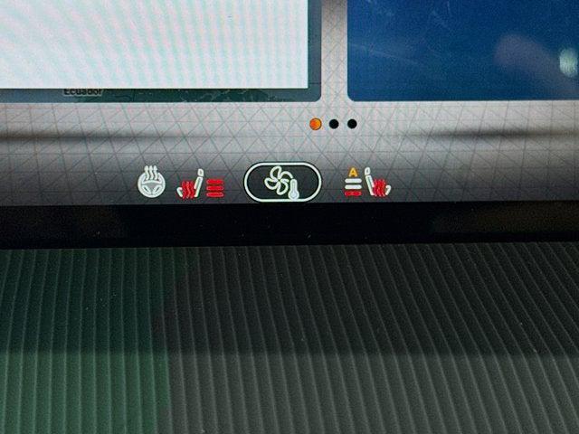 new 2026 Nissan Murano car, priced at $45,595