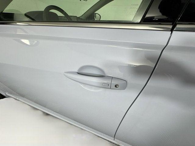 new 2025 Nissan Altima car, priced at $33,905