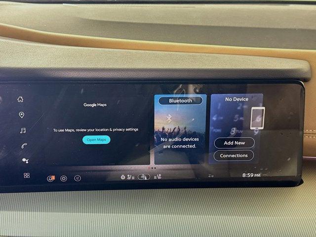 new 2026 Nissan Murano car, priced at $49,560