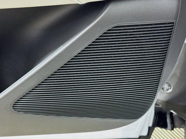 new 2026 Nissan Murano car, priced at $49,560