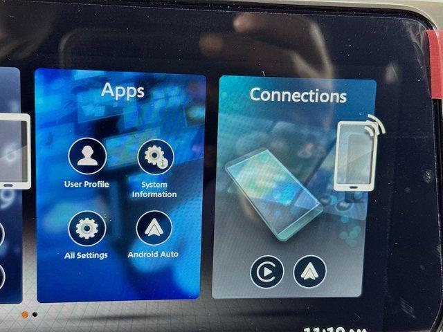 new 2026 Nissan Kicks car, priced at $28,930