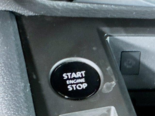 new 2026 Nissan Kicks car, priced at $28,930