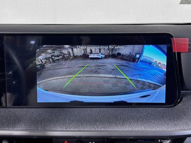 new 2026 Nissan Kicks car, priced at $28,930