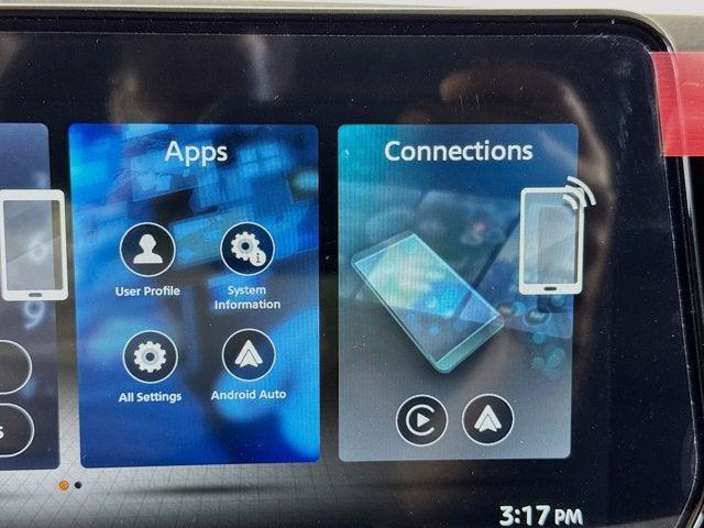 new 2026 Nissan Kicks car, priced at $28,930