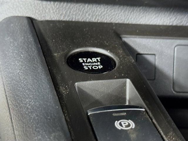 new 2026 Nissan Kicks car, priced at $28,930